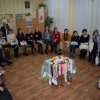 Всеукраїнський учнівський форум «Молодь – майбутнє України»
